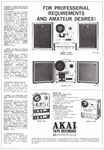 Akai 1966 162.jpg
